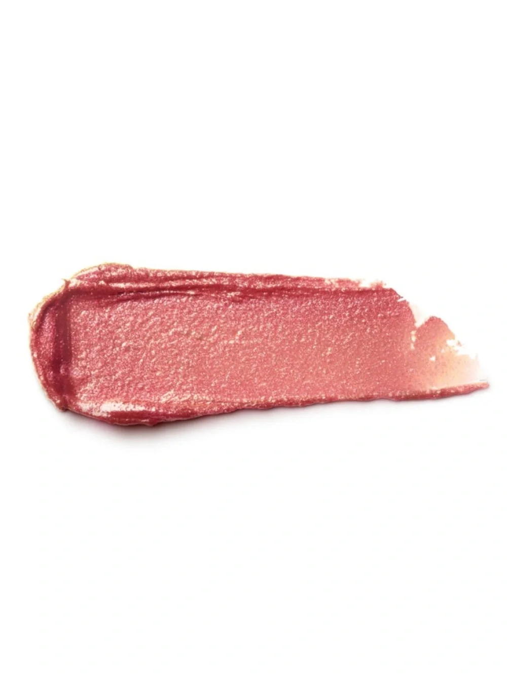 Kiko Milano lips that